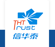 新鄉(xiāng)華泰制冷有限公司